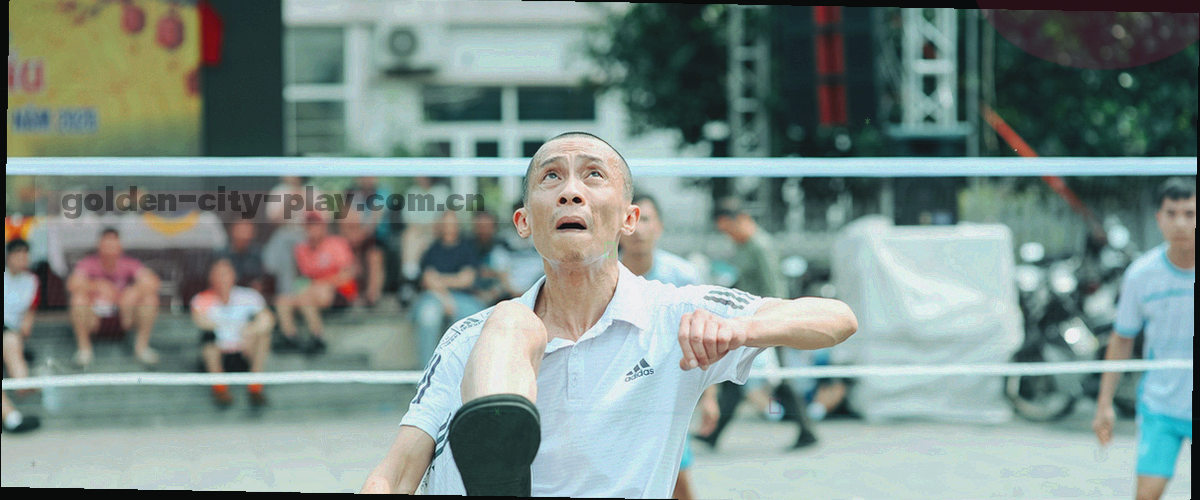 暗调档案抽屉与金色光带，斜切构图